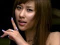 Dancer In The Rain - CSJH