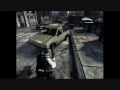 vVv Dark Angel GoW Montage