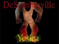 Yesica