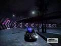 NFS Carbon- Pursuit Knockout 2 