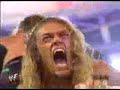 4 Way TLC Match