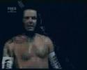 Jeff Hardy Tribute - Breakdown