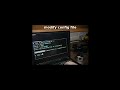 [Video]