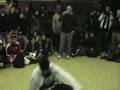videos de 1000% TOONS :YAPS VS REMITO by YOUVAL