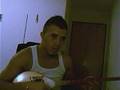 Assistir ao v�deo