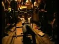 Wybory Baby i Chlopa Roku 2006 part 1