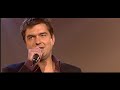 paul de munnik - laat me niet alleen (een nieuwe jas - live, afscheid)