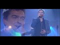 paul de munnik - laat me niet alleen (een nieuwe jas - live, afscheid)