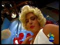 Claudia Alvarez Marilyn Monroe