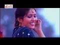 Jassi Sohal - Mela