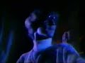 The Monkees - Star Collecter