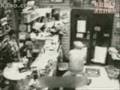 funny-crash-compilat