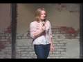 Kelsey Durkin Chittick Westside Eclectic Part II