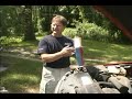 Amsoil EA Filters - Vehicle Maintenance Amsoil EA Filters - Vehicle Maintenance