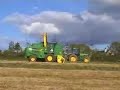 grass-2006.html