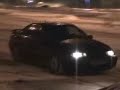 calibra   toyota carina snow drift fun 3 3