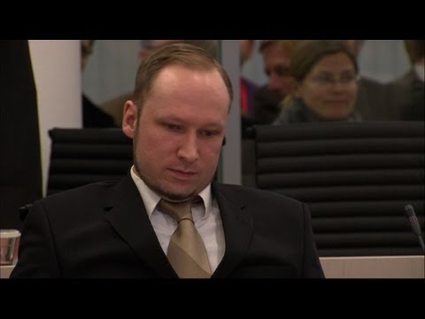 Former L.A. "Banger", Now Israeli Politician