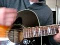videos de Sam Cooke - Cupid by Rhett Follman