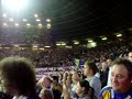 Saint Helens 6.33 Leeds Rhinos 3