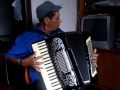 SILVIO CORREIA SANFONEIRO DE JANUARIA MG.
