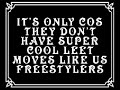 UrbanFr££flow n00bs suck UrbanFr££flow n00bs suck