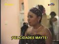 15 años mayte de salina cruz