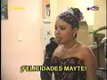 15 años mayte de salina cruz