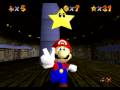 64,Mario,Miyamoto