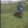 82-ATC-250r-Grass-Dr