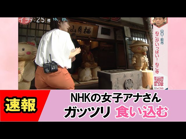 【佐藤茉那】かなりのメリ込みです