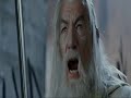 The Rise and Fall of Sauron The Rise and Fall of Sauron