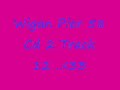 Wigan Pier 58 Cd 2 Track 12