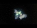 Godzillathon #21 Godzillathon #21