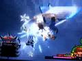 KH2: final boss- Xemnas part 4