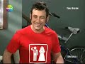 Türk Malı 10. Bölüm 1. Kısım komik dizi film seyret,izle