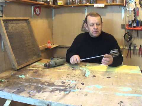 Как извлекать пергу их сотов в домашних условиях Как извлекать пергу их сотов в домашних условиях
