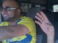 Shadab Kadri Road Trip India