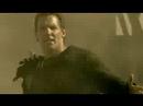 E Nomine mit Ralf Moller - Schwarze Sonne