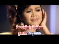 RHM Vol. 115 Karaoke Version -...