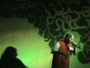 Brajn Damage Live On Stage -=Mainstream Shit=-