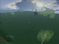 My Game Development