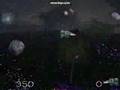 Random AlaskaJohn YouTube Video
