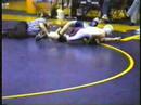 Ammon Wreslting 008