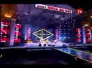 Wondergirls - Irony Wondergirls - Irony