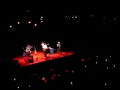 The Subdues - 12.11.09 - Turner Hall.AVI