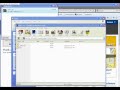 how to put windows 7 onto psp