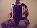 Accordion Inventory -- Used Accordions for Sale #31 $800