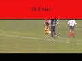 rugby-reus-deportiu-cornella-juveniles-2005-parte-2.html