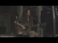 jimmy lewis blues jam