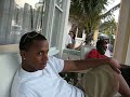 dade county